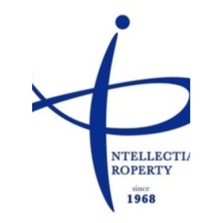 РГАИС - новости, объявления, события